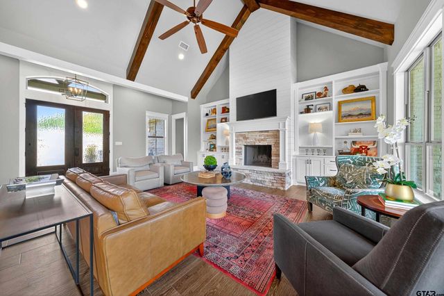 11855 County Road 1169, Tyler, TX 75703