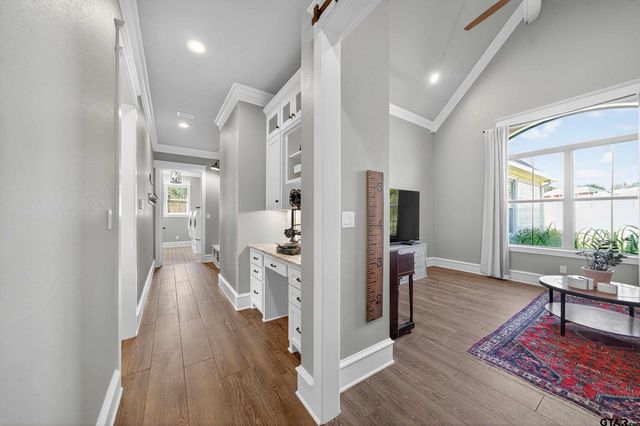 11855 County Road 1169, Tyler, TX 75703