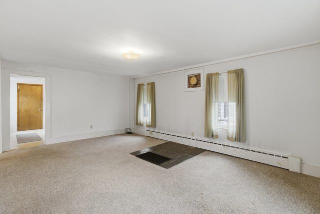 20 Sage Street, Bennington, VT 05257