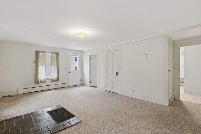 20 Sage Street, Bennington, VT 05257