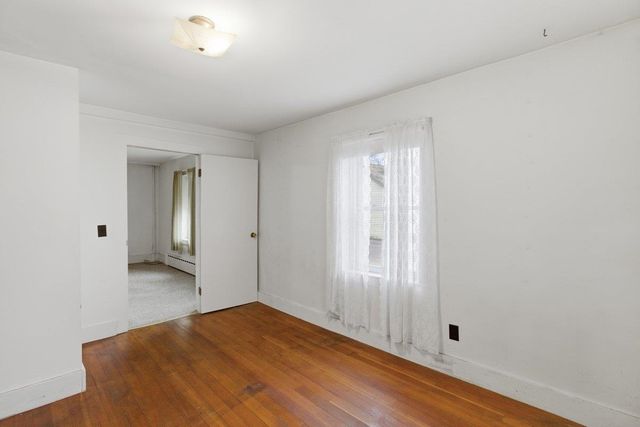 20 Sage Street, Bennington, VT 05257