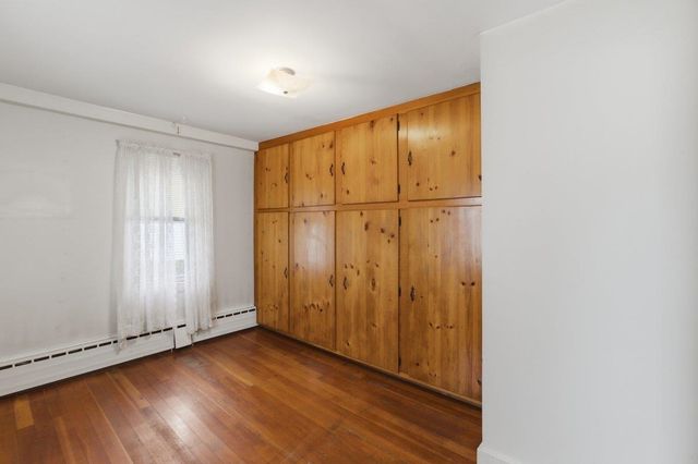 20 Sage Street, Bennington, VT 05257
