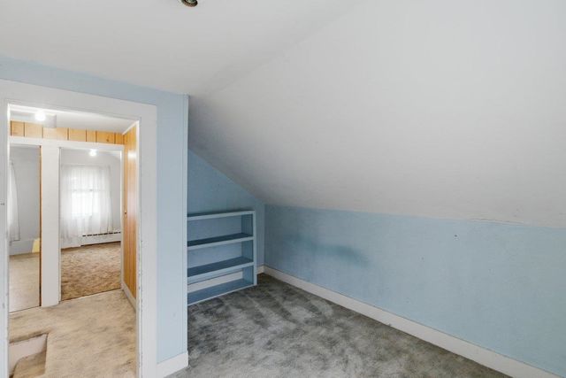 20 Sage Street, Bennington, VT 05257
