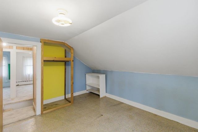 20 Sage Street, Bennington, VT 05257