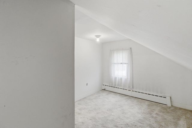 20 Sage Street, Bennington, VT 05257