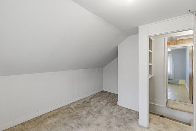 20 Sage Street, Bennington, VT 05257