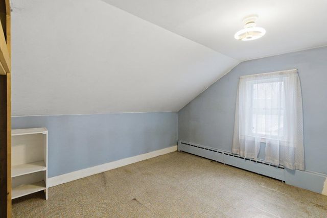 20 Sage Street, Bennington, VT 05257
