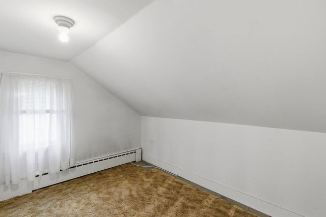 20 Sage Street, Bennington, VT 05257