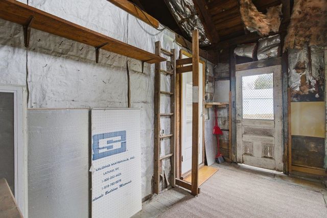 20 Sage Street, Bennington, VT 05257
