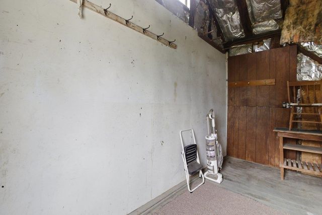 20 Sage Street, Bennington, VT 05257