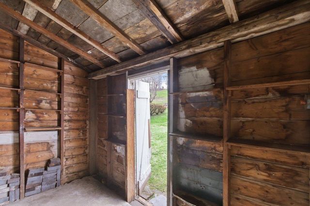 20 Sage Street, Bennington, VT 05257
