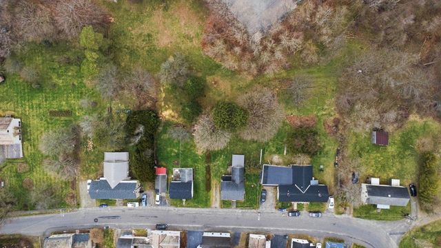 20 Sage Street, Bennington, VT 05257