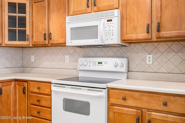 7209 Briscoe Vista Way, Louisville, KY 40228