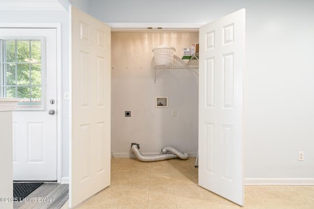 7209 Briscoe Vista Way, Louisville, KY 40228