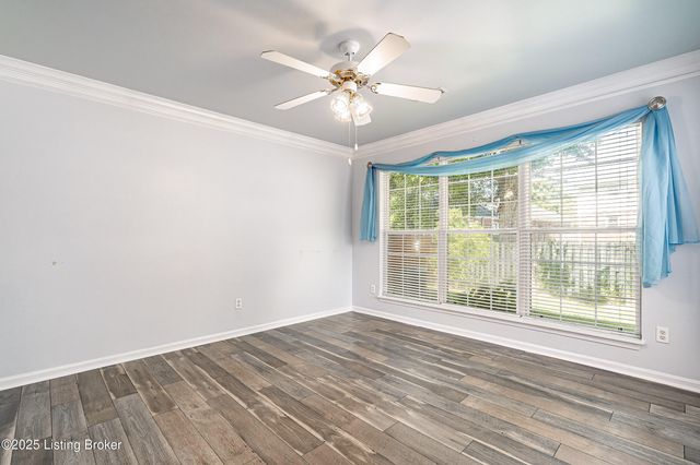 7209 Briscoe Vista Way, Louisville, KY 40228