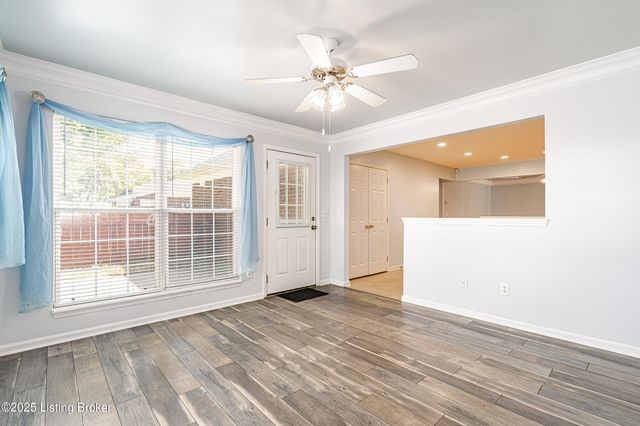 7209 Briscoe Vista Way, Louisville, KY 40228