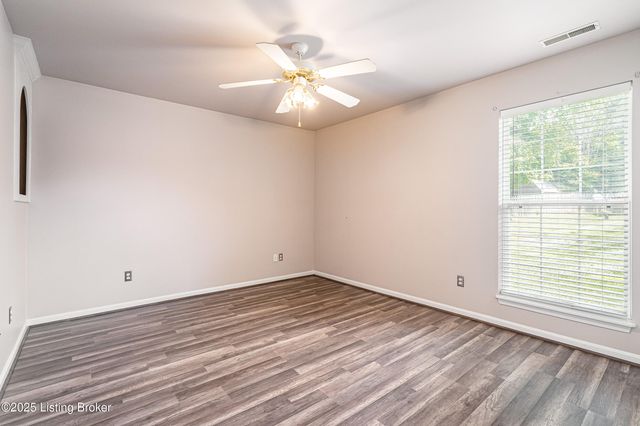 7209 Briscoe Vista Way, Louisville, KY 40228