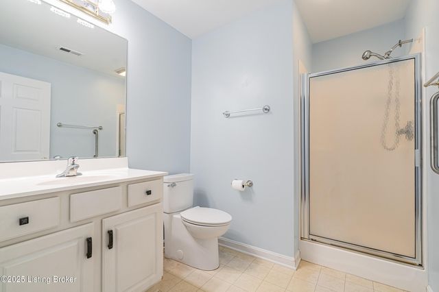 7209 Briscoe Vista Way, Louisville, KY 40228