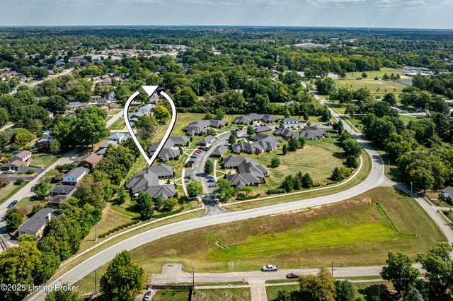 7209 Briscoe Vista Way, Louisville, KY 40228