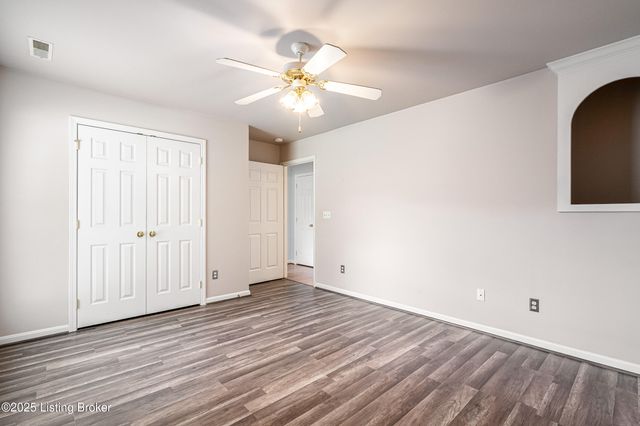 7209 Briscoe Vista Way, Louisville, KY 40228