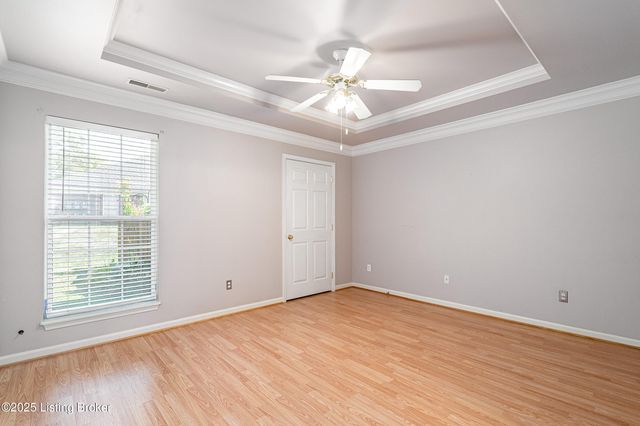7209 Briscoe Vista Way, Louisville, KY 40228