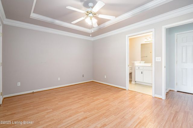 7209 Briscoe Vista Way, Louisville, KY 40228