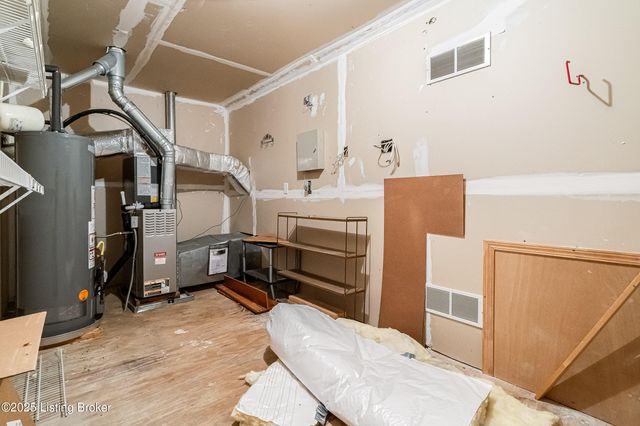 7209 Briscoe Vista Way, Louisville, KY 40228