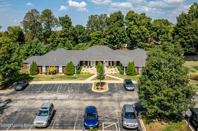 7209 Briscoe Vista Way, Louisville, KY 40228