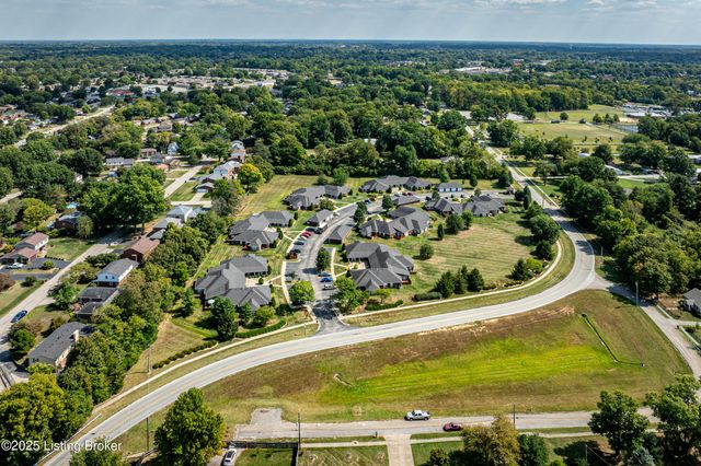 7209 Briscoe Vista Way, Louisville, KY 40228