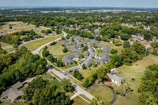 7209 Briscoe Vista Way, Louisville, KY 40228