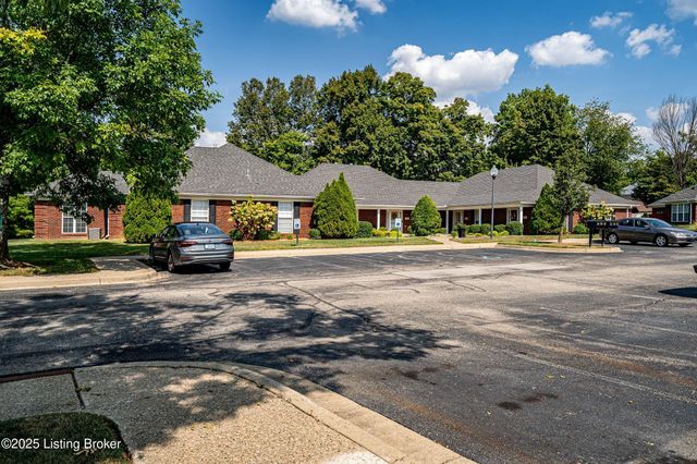 7209 Briscoe Vista Way, Louisville, KY 40228