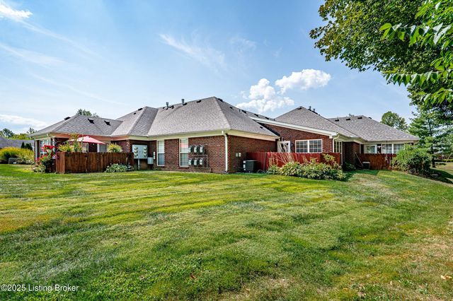 7209 Briscoe Vista Way, Louisville, KY 40228