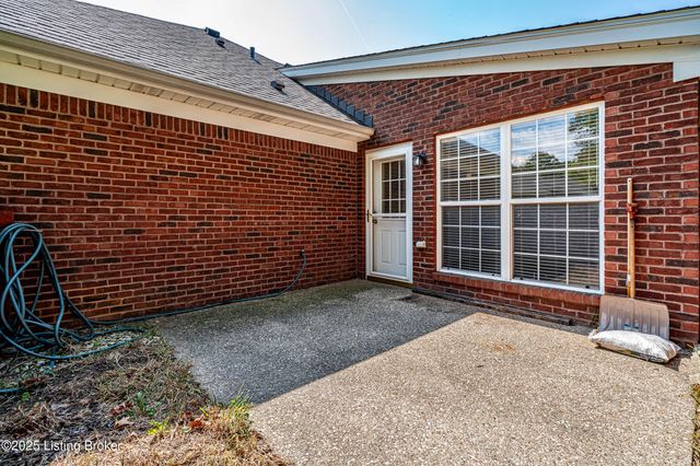 7209 Briscoe Vista Way, Louisville, KY 40228