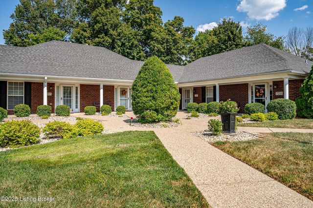 7209 Briscoe Vista Way, Louisville, KY 40228