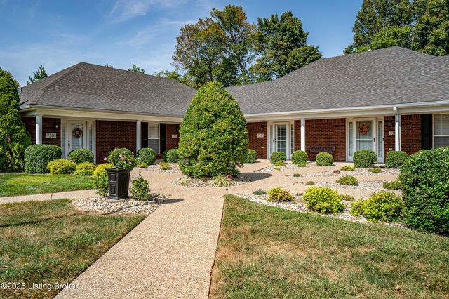 7209 Briscoe Vista Way, Louisville, KY 40228