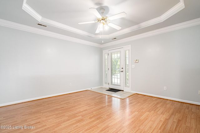 7209 Briscoe Vista Way, Louisville, KY 40228