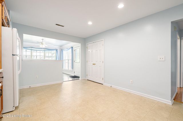 7209 Briscoe Vista Way, Louisville, KY 40228