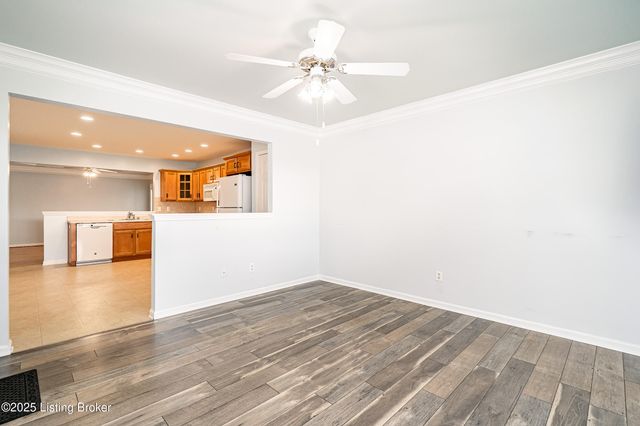 7209 Briscoe Vista Way, Louisville, KY 40228
