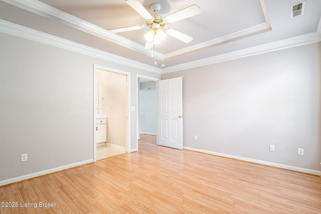 7209 Briscoe Vista Way, Louisville, KY 40228