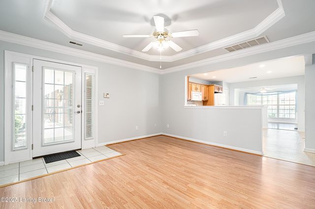 7209 Briscoe Vista Way, Louisville, KY 40228