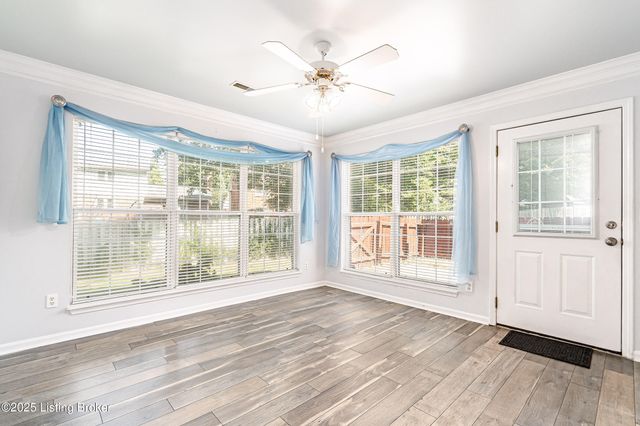 7209 Briscoe Vista Way, Louisville, KY 40228