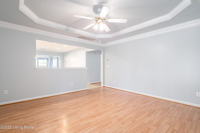 7209 Briscoe Vista Way, Louisville, KY 40228