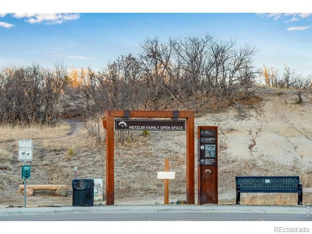 4433 Tierra Alta Drive, Castle Rock, CO 80104