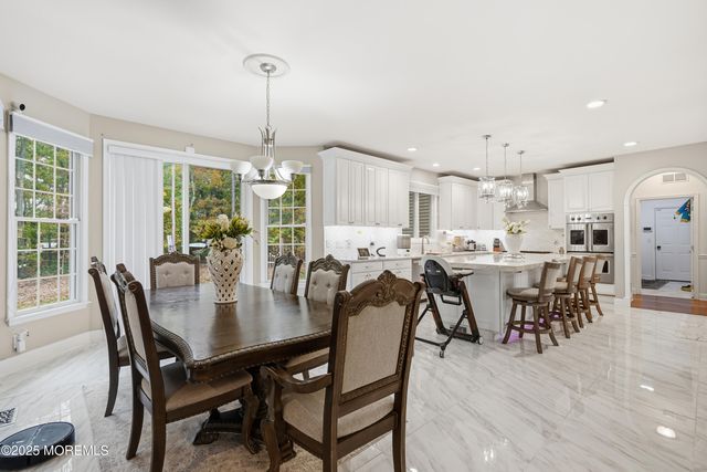 12 Risa Benjamin Way, Freehold, NJ 07728