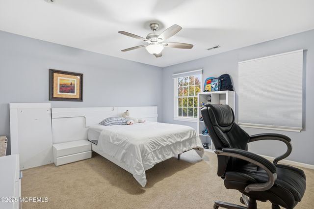 12 Risa Benjamin Way, Freehold, NJ 07728