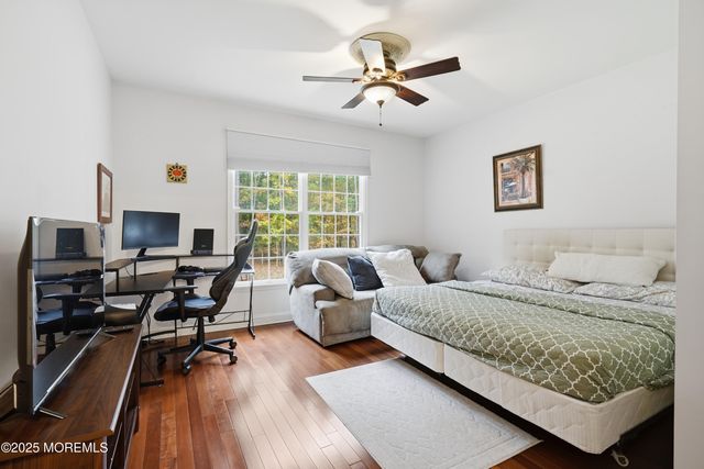 12 Risa Benjamin Way, Freehold, NJ 07728