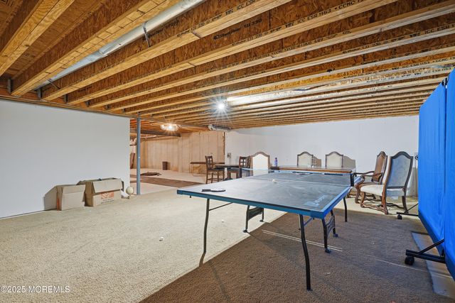 12 Risa Benjamin Way, Freehold, NJ 07728