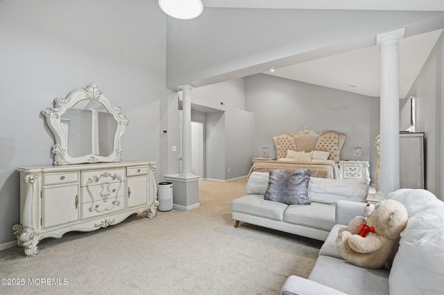 12 Risa Benjamin Way, Freehold, NJ 07728