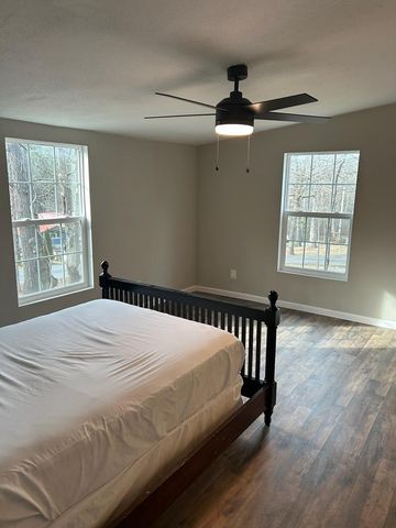 612 Wooded Hills Drive, Dalton, GA 30721