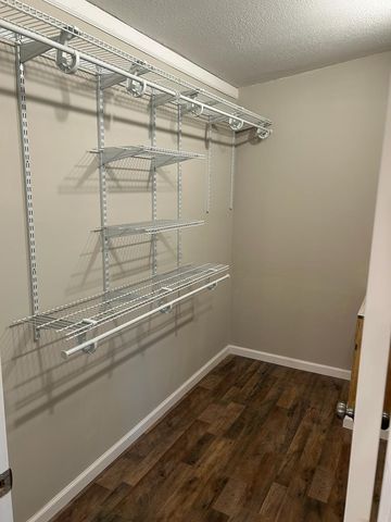 612 Wooded Hills Drive, Dalton, GA 30721